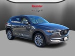 2020 Mazda Mazda CX-5 Grand Touring Reserve