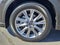 2020 Mazda Mazda CX-5 Grand Touring Reserve