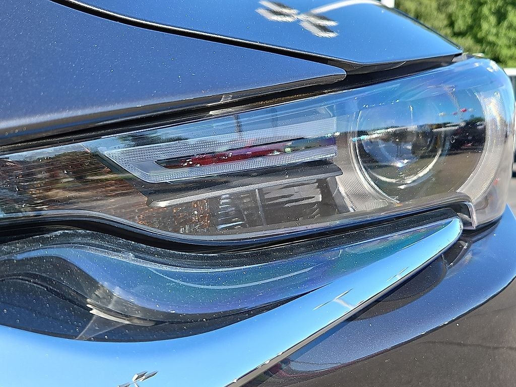 2020 Mazda Mazda CX-5 Grand Touring Reserve