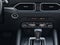 2022 Mazda Mazda CX-5 2.5 S Preferred Package
