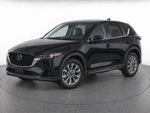 2022 Mazda Mazda CX-5 2.5 S Preferred Package