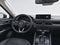 2022 Mazda Mazda CX-5 2.5 S Preferred Package