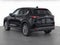 2022 Mazda Mazda CX-5 2.5 S Preferred Package