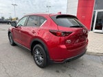 2020 Mazda Mazda CX-5 Touring