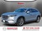2019 Mazda Mazda CX-9 Grand Touring