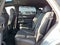 2019 Mazda Mazda CX-9 Grand Touring