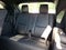2019 Mazda Mazda CX-9 Grand Touring