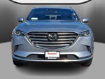 2019 Mazda Mazda CX-9 Grand Touring