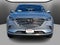 2019 Mazda Mazda CX-9 Grand Touring