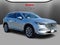 2019 Mazda Mazda CX-9 Grand Touring