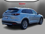 2019 Mazda Mazda CX-9 Grand Touring