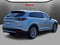 2019 Mazda Mazda CX-9 Grand Touring