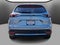 2019 Mazda Mazda CX-9 Grand Touring