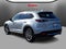 2019 Mazda Mazda CX-9 Grand Touring