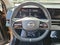2023 Nissan Ariya PREMIERE