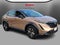 2023 Nissan Ariya PREMIERE