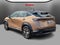 2023 Nissan Ariya PREMIERE