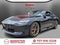 2026 Nissan Z Performance