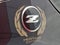 2026 Nissan Z Performance