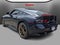 2026 Nissan Z Performance
