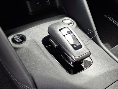 2026 Nissan Z Performance