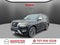 2022 Nissan Armada Platinum