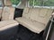 2022 Nissan Armada Platinum