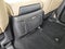 2022 Nissan Armada Platinum