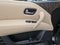 2022 Nissan Armada Platinum