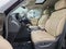2022 Nissan Armada Platinum