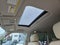 2022 Nissan Armada Platinum