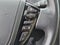 2022 Nissan Armada Platinum