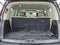 2022 Nissan Armada Platinum
