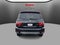 2022 Nissan Armada Platinum