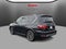 2022 Nissan Armada Platinum