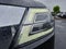 2022 Nissan Armada Platinum
