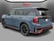 2026 Nissan Armada NISMO