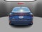 2022 Lexus IS 300 Base