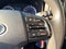 2021 Hyundai Venue SE