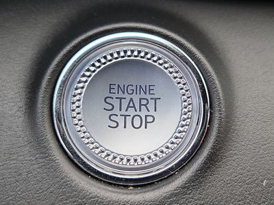 2022 Genesis GV70 3.5T Sport