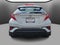 2020 Toyota C-HR XLE