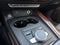 2019 Audi A4 Premium Plus