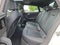 2024 Audi A5 Sportback S line Premium Plus