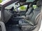 2024 Audi A5 Sportback S line Premium Plus