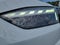 2024 Audi A5 Sportback S line Premium Plus