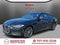 2021 BMW 4 series 430i xDrive