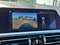 2021 BMW 4 series 430i xDrive