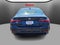 2021 BMW 4 series 430i xDrive