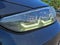 2021 BMW 4 series 430i xDrive