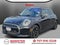 2022 MINI Hardtop Cooper